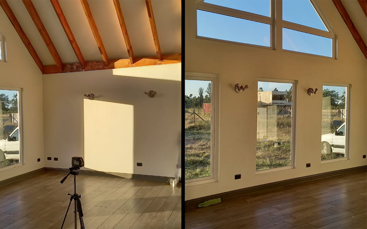 interior-casa-1280x800