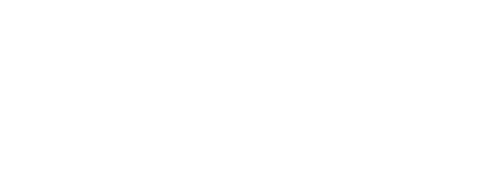 Constructor Salomón