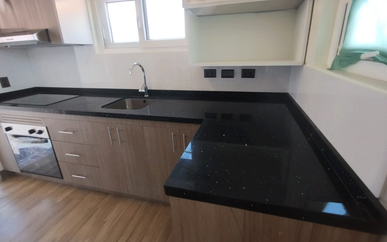 mueble-cocina-2-1200x800