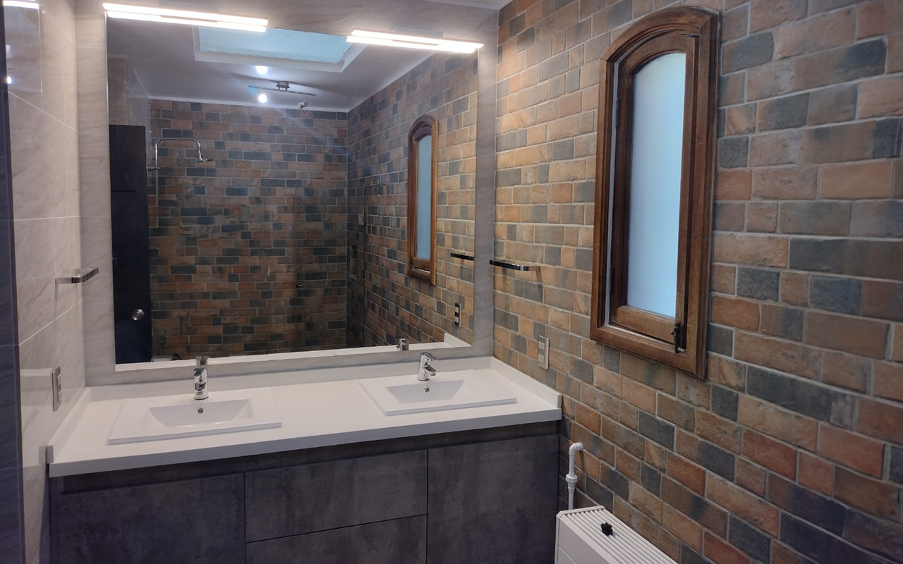 baño1-1200x800