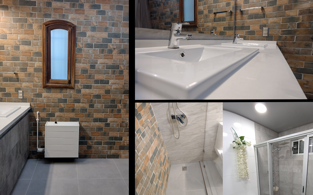 baños-mosaico-1200x800