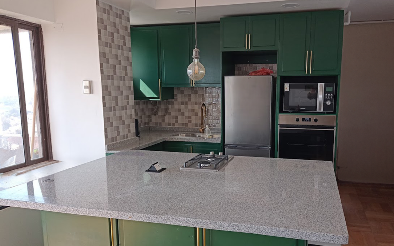 mueble-cocina-5-1200x800