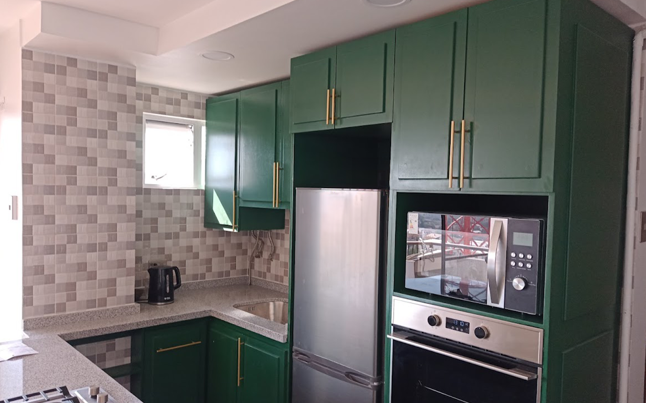 mueble-cocina-6-1200x800