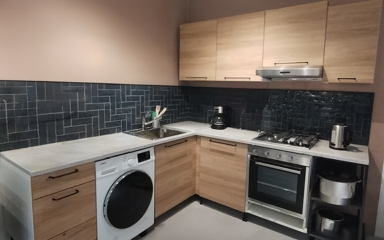 mueble-cocina-7-1200x800