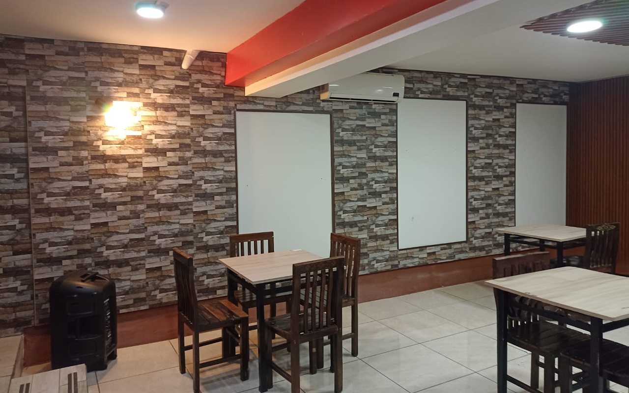 revestimiento1-1-1200x800