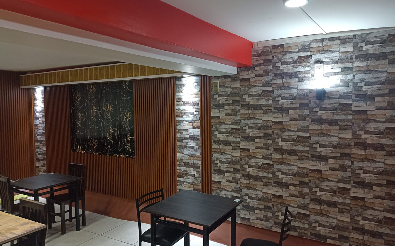 revestimiento1-2-1200x800