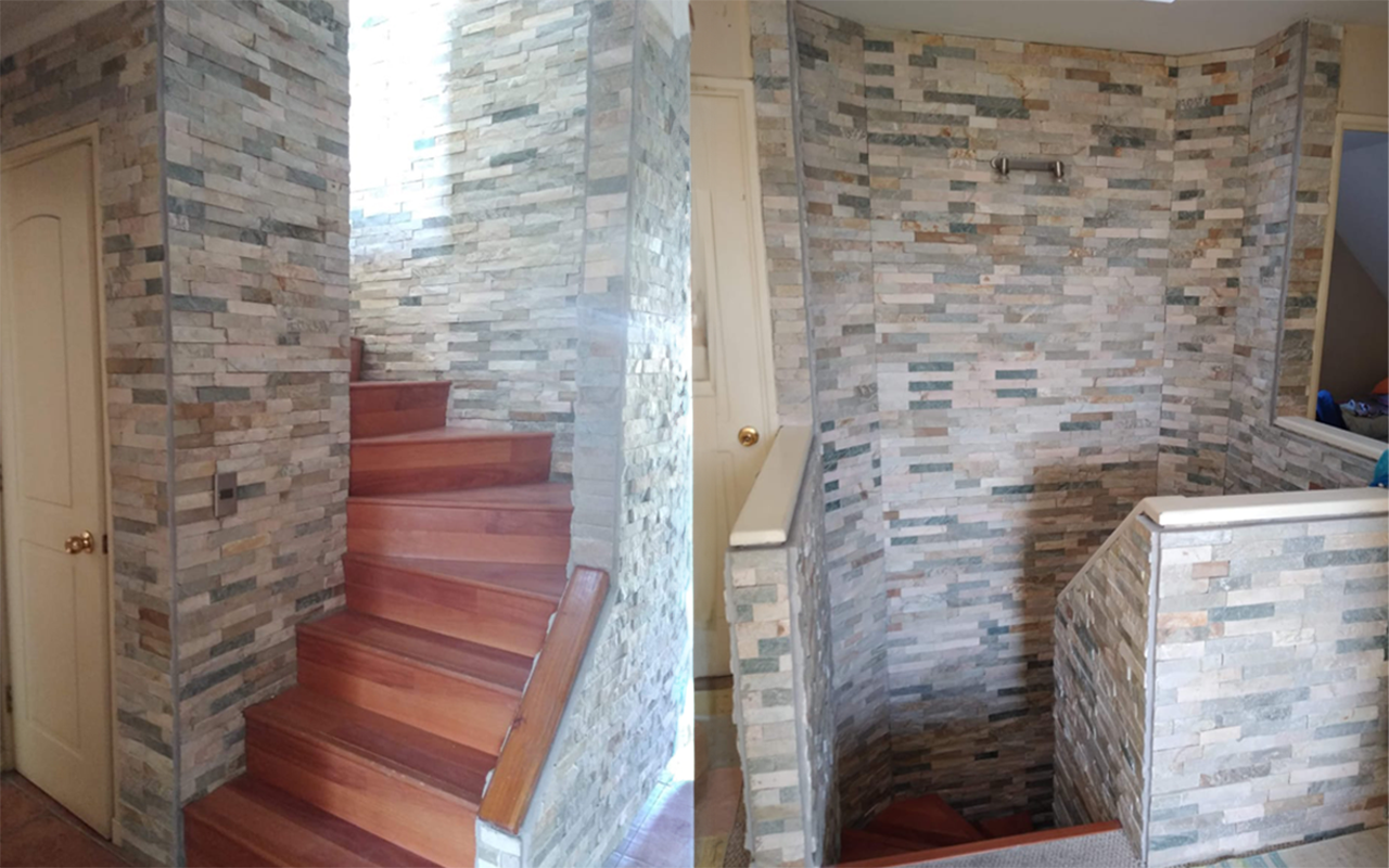 revestimiento2-1&2-2-1200x800