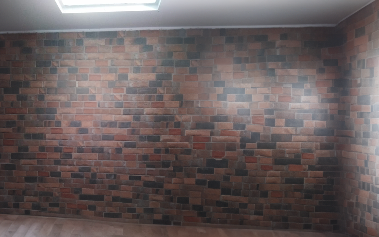 revestimiento3-1-1200x800