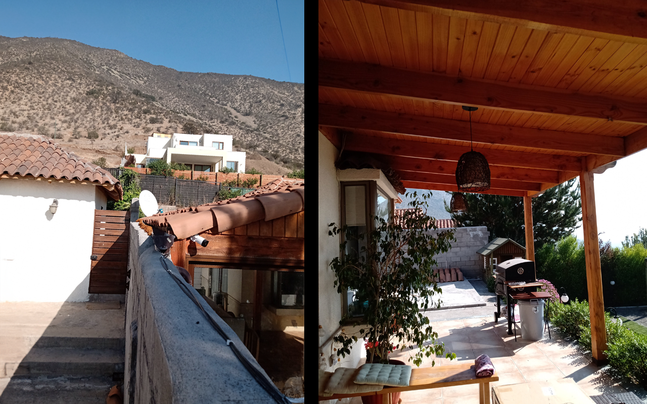 techo-mosaico-1280x800